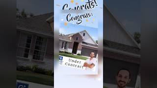 #buyingahome #howtobuyahome #sanantoniorealtor #realestate #johnmoses #coldwellbanker