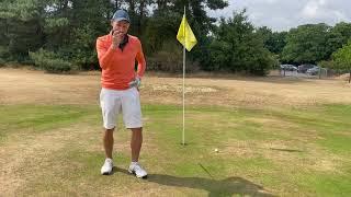 Bunker Play