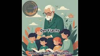 Der Flachs