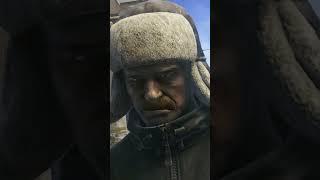 Типичный Тарков -  Escape From Tarkov - Тарков WTF - Tarkov Slick Back Dance