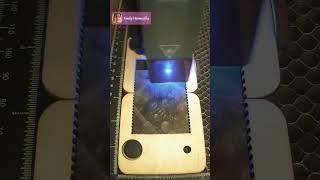 6 designs in 6 seconds