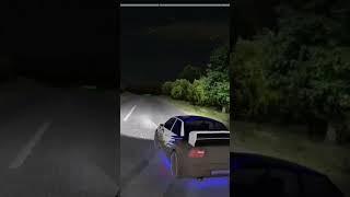 khi xe gặp lỗi kiểu