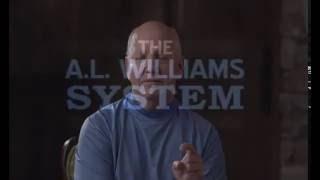 The A L  Williams System