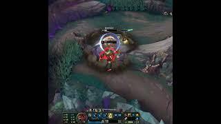 #lol #leagueoflegends