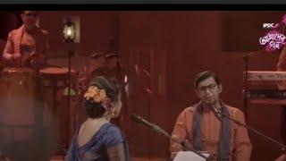 "Kalo Kalo Koris Nare O Goyaler Jhi" Chanchal Chowdhury & Shawon | Bangla new Song  | Full song