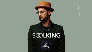 Soolking - Ya Ibahri [Audio Officiel]