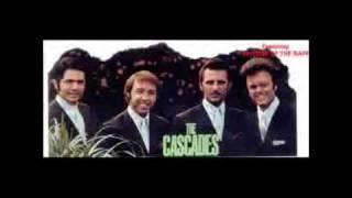 The Cascades-Dreamin