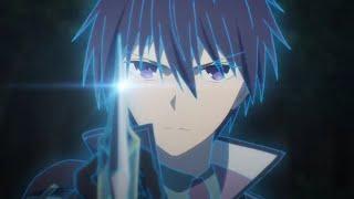 Assassins Pride Episode 1 - 12 English Dub | Anime full screen 2024