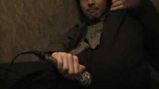 MEGWIN TV　オナラ甲子園