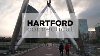 UConn Comes to Hartford | UConn