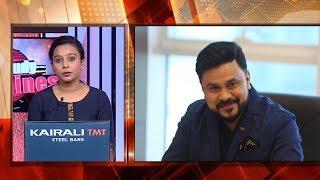 'ദിലീപ് കിങ് ലയർ ആണ്' പ്രോസിക്യൂഷന്‍ വാദം
