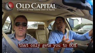 DFW Property Tours- Preferred Equity