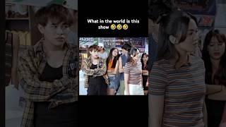 Jayjay supporting Keifer's sis #amnse #kpop #keifer #keifer #jayjay