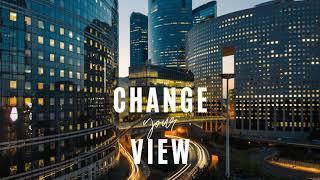 First National Real Estate - Change Your View