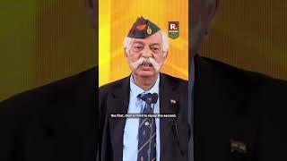 'Can’t Feed Its People, Lives on Loans': GD Bakshi Slams Pakistan’s Economic Collapse