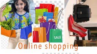 Online shopping  from zellbury  (review vlog) #zellbury     #onlineshopping #summersale