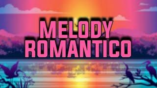 Melody Romântico 2022 - 05/22