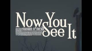 Now You See It - Official Video