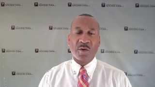 Navigating the NYPD Disciplinary Process