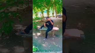 #PINTU#SINGH₹khushawa#new#song#video #laghi jab kushawa ji mohar tab gaway lagi sohar