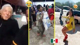 POR ESTO PAGO EL INTERNET HUMOR VIRAL MEXICANO