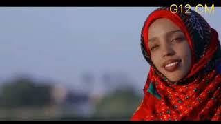 Yasin Ahmed (Sikif Madhxin ) New Eritrean Saho Music 2023 (Office Video )