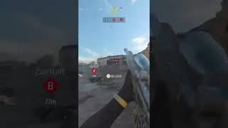 Literally Just Snipping (modern warfare 3) #callofduty #cod #viral #share