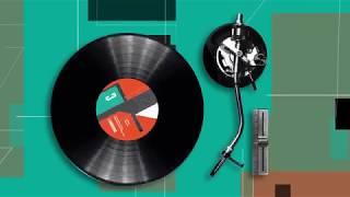Para Poli by Jazz Orchestra of the Concertgebouw