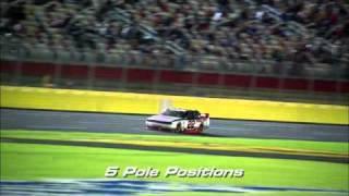 The Epic 2010 NNS Championship w/ Brad Keselowski | Discount Tire