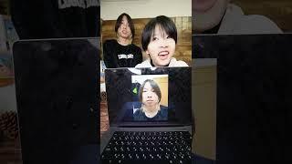 ブラコンアキネーターしたらキモすぎたわwww