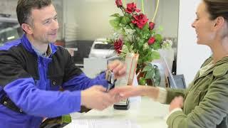 GEM-CAR : Auto Shop Management Software for complete automotive billing - GEM-START : one computer