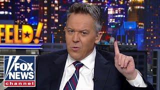 Gutfeld: Dems and media collude to demonize millions of voters