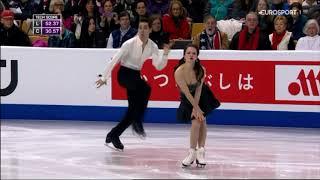 2016 WC Cappellini & Lanotte FD ESP