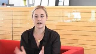 Stephanie Clarke Interview - Holland Beckett Tauranga Lawyers