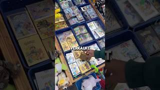 ️FAKE️GEFÄLSCHTE POKEMON KARTEN ERKENNEN! #pokemon #pokemontcg #pokemonkarten