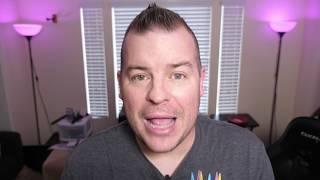 Samsung Galaxy Note 10 Rumor Rollercoaster | GTV Rewind 56