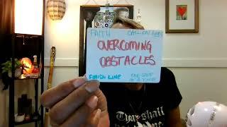 THEY'RE TRYING TO GET IN UR WAY! YOUR NEW LIFE IS EVOLVING. YOU HOLD THE KEY.