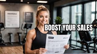 Mastering the Art of Selling Gym Memberships: Expert Tips and Tricks Revealed