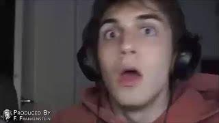 BLUR E KAPPALICIUS REMIX
