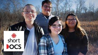 No alcohol allowed: Teens lead the fight against alcoholism in Saskatchewan | Sober House