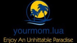 yourmom.lua (antiaim paradise) 4K HD