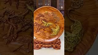 tranh anh hùng tương ngộ