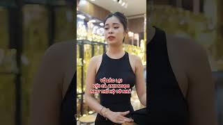 Sống ảo và cái kết - TAMTV| Ngọc Sùi