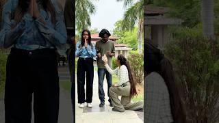 SARKARI DULHA | Bhojpuri IT Cell | Satish Ray ISurabhi Kashyap | Madhukar Anand |Shailendra Dwivedi