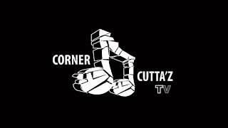 CORNER CUTTAZ TV