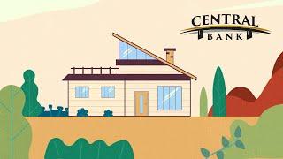 Construction Loans | Central Bank Savannah