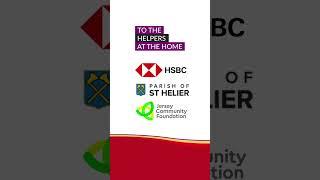 Thank you to our generous sponsors