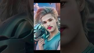 @Rdx editor 20 k face'white photo editing new tricks#danny #salmankhan#tricks #dance #trending