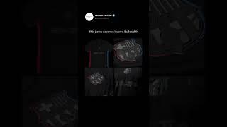 Check out this jersey in the bio..