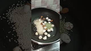 Height growth recipe | Healthy drink for Teenagers | Kids Special #shorts #anupaskitchen